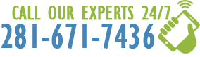 emergency plumbing repair service